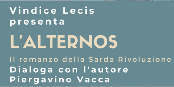 Comunità e territori: connessioni e alleanze per contrastare la povertà educativa