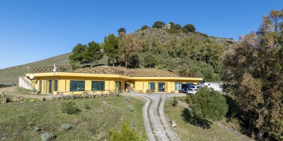 Laboratorio per famiglie sullo Sviluppo Sostenibile 2024