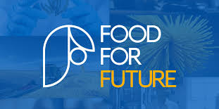 Food for future: la carne a base cellulare