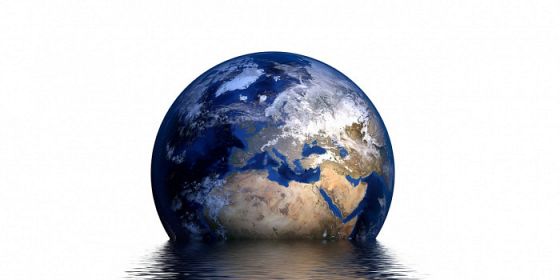 Nuova Intesa: nuova INTerazione con gli ESperti climAtici
