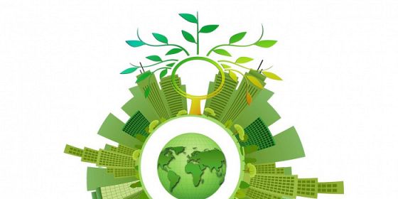 La Statale e le sfide della sostenibilità: il contributo del Green office