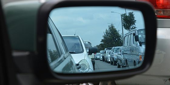 Gli Stati generali della mobilità sostenibile sul Garda