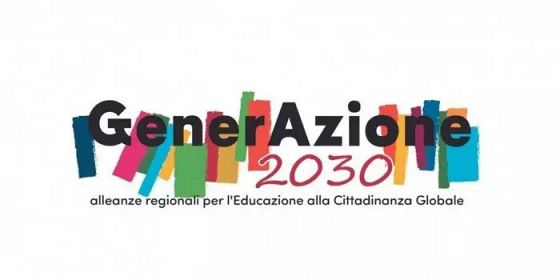 GenerAzione 2030 per scuole e docenti