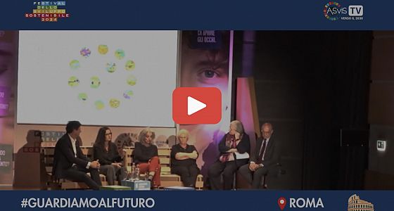 <center>Tappa di Roma</center>